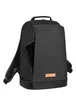Рюкзак WIWU Elite Backpack Black