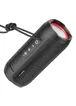 Bluetooth Колонка Borofone BR21 Black