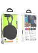 Bluetooth Колонка Hoco BS60 Exploring sports Black