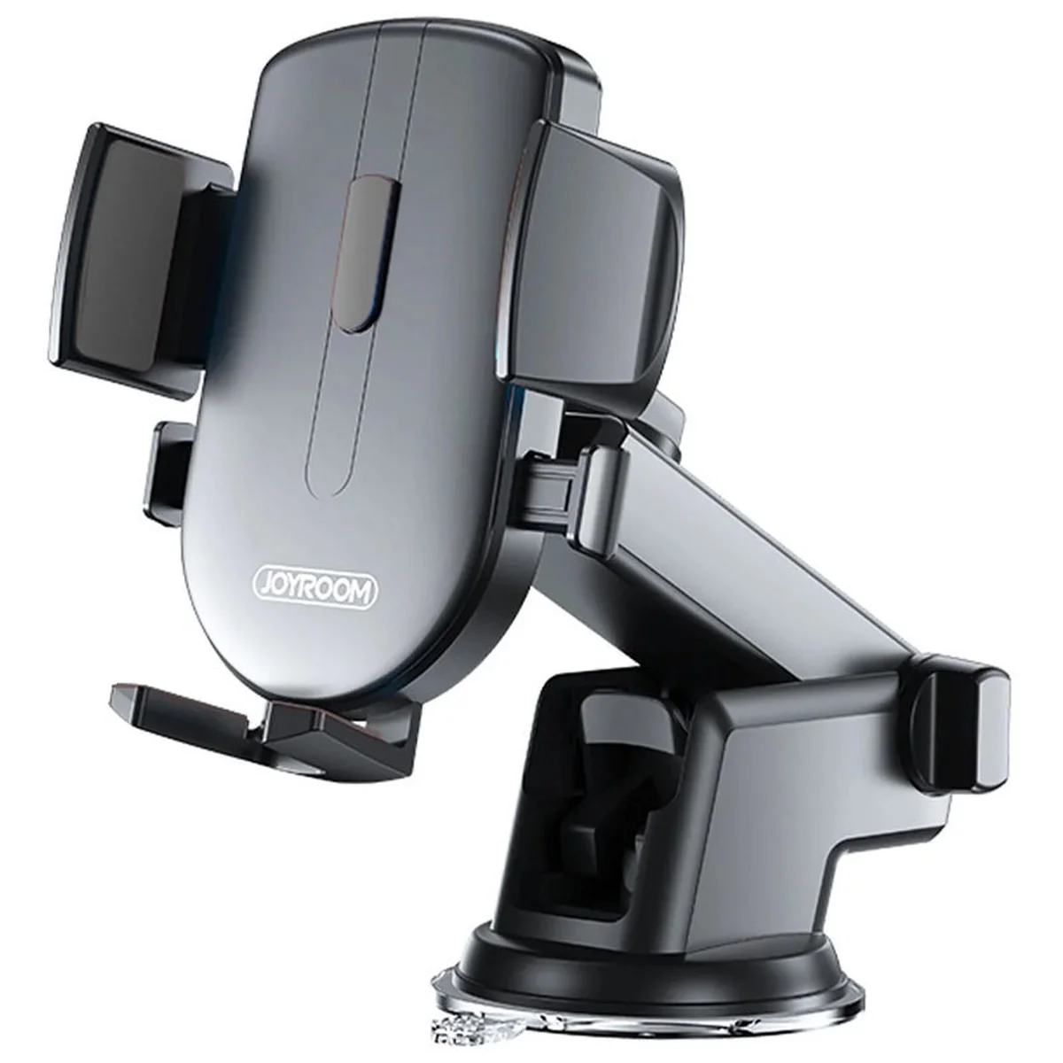 Автодержатель Joyroom JR-OK3 Черный