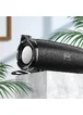 Bluetooth Колонка Hoco HC5 Cool Enjoy Black