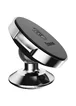 Автодержатель Baseus Magnetic Small Ears Magnetic Suction Bracket SUER-E  Черный