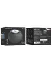 Bluetooth Колонка Borofone BR23 Sound ripple sports Black