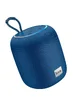 Bluetooth Колонка Hoco HC14 Link sports Deep sea blue