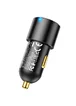 АЗУ Hoco NZ6 PD45W Black