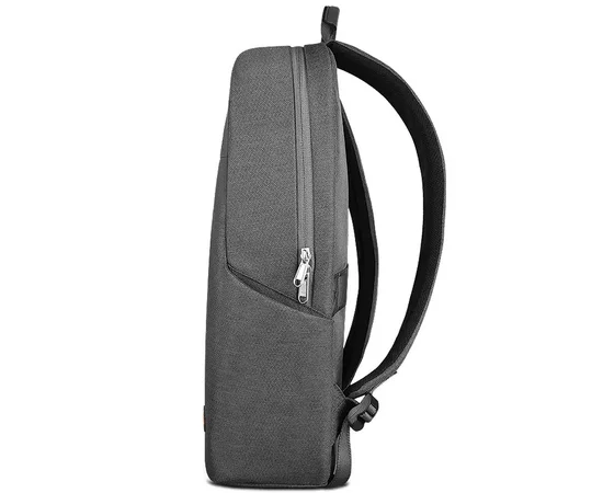 Рюкзак WIWU Pilot Backpack 15.6" Серый