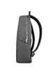 Рюкзак WIWU Pilot Backpack 15.6" Серый