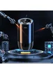 Ароматизатор до машини WIWU Wi-AR001 Smart Car Aromatherapy Black