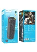 Bluetooth Колонка Hoco HC20 Luster sports Magic gray