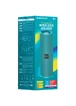 Bluetooth Колонка Borofone BR1 Бірюзовий