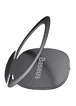 Держатель для телефона Baseus Invisible phone ring holder (SUYB-0) Tarnish