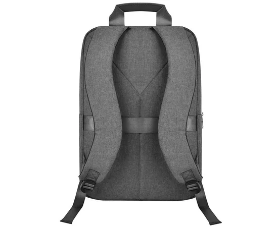 Рюкзак WIWU Minimalist Backpack Серый