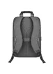 Рюкзак WIWU Minimalist Backpack Серый
