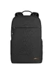 Рюкзак WIWU Pilot Backpack 15.6" Черный