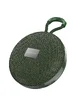 Bluetooth Колонка Borofone BR27 Зеленый