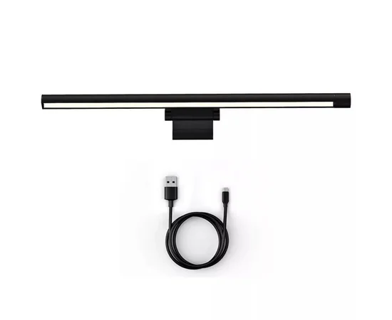 LED лампа для комп'ютера Baseus I-Wok Asymmetric Light Source