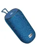 Bluetooth Колонка Hoco HC10 Sonar sports Navy Blue