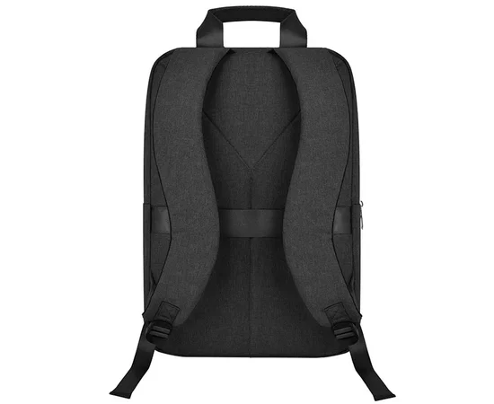 Рюкзак WIWU Minimalist Backpack Черный