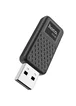 Флеш накопитель USB 2.0 Hoco UD6 32GB Черный