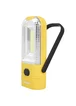 Фонарь TIROSS TS-1843 (3xAAA) Желтый