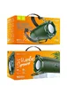 Bluetooth Колонка Hoco HC5 Cool Enjoy Dark green