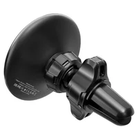 Автотримач Borofone BH45 Чорний