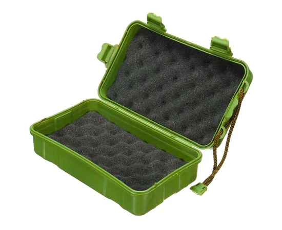 Фонарь JMD-61 Черный