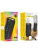 Bluetooth Колонка Borofone BR21 Black