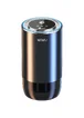 Ароматизатор до машини WIWU Wi-AR001 Smart Car Aromatherapy Black