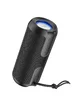 Bluetooth Колонка Hoco BS48 Artistic sports Черный