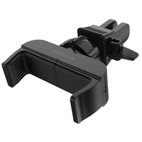 Автодержатель Borofone BH3 Черный