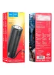Bluetooth Колонка Hoco HC11 Bora sports Черный