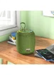 Bluetooth Колонка Hoco HC14 Link sports Spruce green