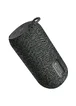 Bluetooth Колонка Hoco HC10 Sonar sports Black