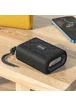 Bluetooth Колонка Borofone BR18 Черный