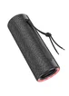 Bluetooth Колонка Hoco HC20 Luster sports Obsidian Black