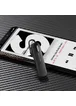 Bluetooth гарнитура Borofone BC20 Черный