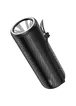 Bluetooth Колонка Hoco HC11 Bora sports Черный
