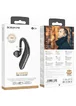 Bluetooth Гарнитура Borofone BC31 Melodico Черный