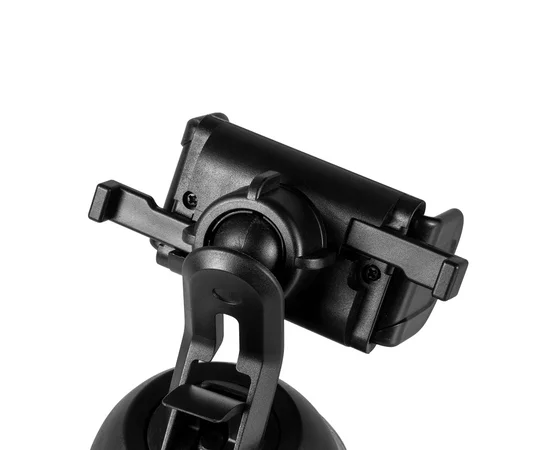 Автодержатель HOCO CPH17 Mobile Holder