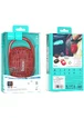 Bluetooth Колонка Hoco HC17 Easy joy sports Red