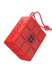 Bluetooth Колонка Borofone BR16 Красный