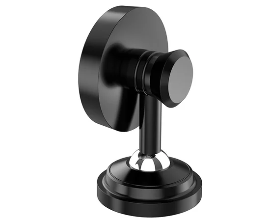 Автодержатель Hoco CA36 Черный