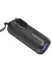 Bluetooth Колонка Hoco BS48 Artistic sports Черный