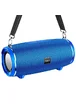 Bluetooth Колонка Hoco HC5 Cool Enjoy Blue