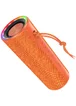 Bluetooth Колонка Hoco HC20 Luster sports Vitality orange