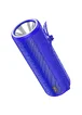 Bluetooth Колонка Hoco HC11 Bora sports Синий