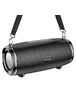Bluetooth Колонка Hoco HC5 Cool Enjoy Black