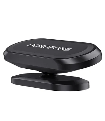 Автотримач Borofone BH29 Чорний