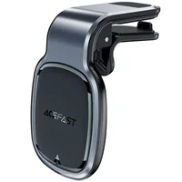 Автоутримувач Acefast D16 magnetic car holder for air vent.